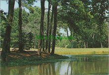 Load image into Gallery viewer, Along The Grand Strand at Myrtle Beach, South Carolina
