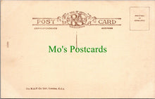 Load image into Gallery viewer, The Post Office, Wiston, Sussex
