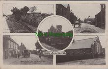 Load image into Gallery viewer, Views of North Somercotes, Lincolnshire
