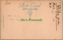 Load image into Gallery viewer, Political Postcard - Mr John Dillon, M.P
