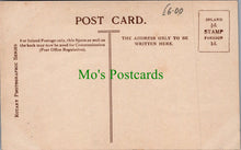 Load image into Gallery viewer, Political Postcard - The Rt Hon Sir H.Campbell-Bannerman
