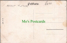 Load image into Gallery viewer, Music Postcard - Composer Franz Schubert

