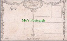 Load image into Gallery viewer, Music Postcard - Composer Wolfgang Amadeus Mozart

