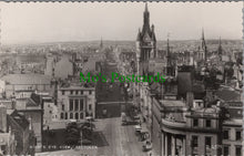 Load image into Gallery viewer, Bird&#39;s Eye View, Aberdeen
