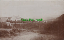 Load image into Gallery viewer, Unlocated Postcard - Unknown Rural Location
