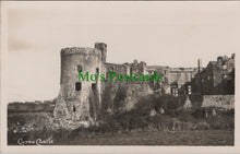 Load image into Gallery viewer, Carew Castle, Pembrokeshire
