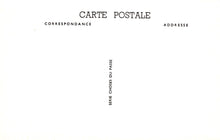 Load image into Gallery viewer, France Postcard - Le Siege De Paris - Le Fin La Colonne Vendome 16.5.1871 - Mo’s Postcards 
