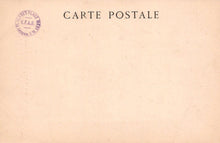 Load image into Gallery viewer, Art Postcard - Musee Du Louvre - Velasquez, Portrait De L&#39;Infante Marie-Marguerite - Mo’s Postcards 
