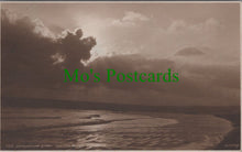 Load image into Gallery viewer, Approaching Storm, Eastern Beach, Penzance
