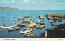 Load image into Gallery viewer, The Harbour, Abersoch
