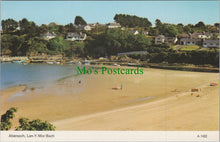 Load image into Gallery viewer, Abersoch, Lan-Y-Mor Bach
