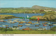 Load image into Gallery viewer, Trearddur Bay, Anglesey
