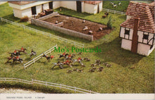 Load image into Gallery viewer, Skegness Model Village, Lincolnshire
