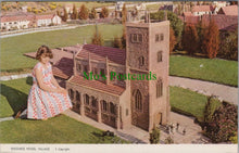 Load image into Gallery viewer, Skegness Model Village, Lincolnshire
