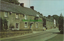 Load image into Gallery viewer, Cheshire Cheese Hotel, Longnor, Staffordshire
