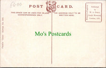 Load image into Gallery viewer, High Street, West Wickham, Kent
