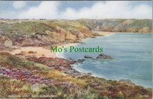 Load image into Gallery viewer, Moulin Huet Bay, Guernsey
