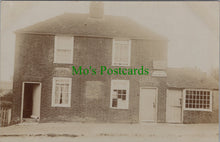 Load image into Gallery viewer, Blean Post Office, Kent
