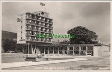 Load image into Gallery viewer, The Dover Stage and Coachotel, Kent
