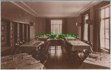 Load image into Gallery viewer, Hearts of Oak Benefit Society&#39;s Convalescent Home, Broadstairs
