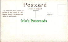 Load image into Gallery viewer, Hearts of Oak Benefit Society&#39;s Convalescent Home, Broadstairs
