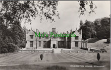 Load image into Gallery viewer, Dillington House, Somerset
