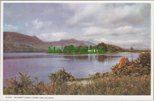 Load image into Gallery viewer, Mahoney&#39;s Point, Lower Lake, Killarney
