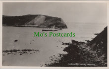 Load image into Gallery viewer, Steamer at Lulworth Cove, Dorset
