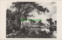 Load image into Gallery viewer, Landscape With Watermill, Dulwich College Gallery

