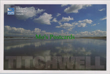 Load image into Gallery viewer, Titchwell Marsh, King&#39;s Lynn, Norfolk
