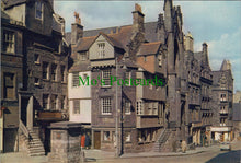 Load image into Gallery viewer, John Knox&#39;s House, Edinburgh
