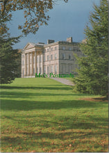 Load image into Gallery viewer, Attingham Park, Shrewsbury, Shropshire

