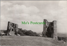 Load image into Gallery viewer, The Eastern Towers, Hadleigh Castle, Essex
