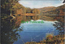 Load image into Gallery viewer, Loch Oich, Great Glen, Inverness-shire
