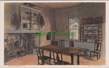 Load image into Gallery viewer, Family Kitchen, Mount Vernon, Virginia
