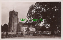 Load image into Gallery viewer, All Saints Church, Biddenden, Kent
