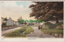 Load image into Gallery viewer, Crosby Garrett Village, Cumbria
