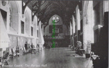 Load image into Gallery viewer, The Barons Hall, Arundel Castle, Sussex
