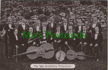 Load image into Gallery viewer, The Spa Orchestra, Felixstowe, Suffolk
