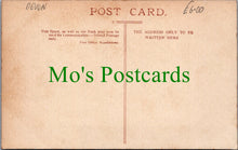 Load image into Gallery viewer, R.Martin, Ilfracombes Town Crier, Devon
