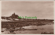 Load image into Gallery viewer, John O&#39;Groats Hotel From Beach
