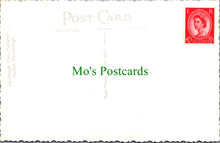 Load image into Gallery viewer, Lych Gate and Church, Newland, Gloucestershire
