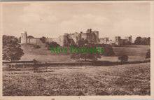 Load image into Gallery viewer, Alnwick Castle From The Pasture
