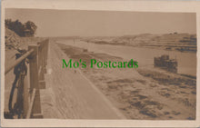Load image into Gallery viewer, The Suez Canal, Egypt
