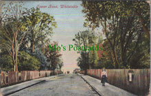 Load image into Gallery viewer, Tower Road, Whitstable, Kent
