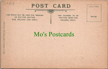 Load image into Gallery viewer, Soldiers Memorial, Bedford
