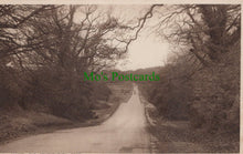 Load image into Gallery viewer, New Forest, The Bournemouth Road, Hampshire
