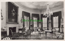 Load image into Gallery viewer, Drawing Room, Culzean Castle, Ayrshire
