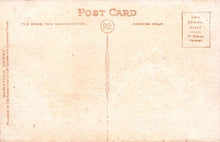 Load image into Gallery viewer, Dorset Postcard - Bournemouth Central Square - Mo’s Postcards 
