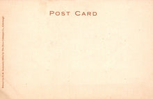 Load image into Gallery viewer, Railways Postcard - &quot;Sans Pareil Locomotive&quot;, Liverpool &amp; Manchester Railway Company - Mo’s Postcards 
